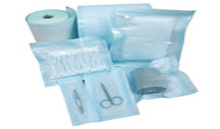 sample medical bag 310x180.jpg