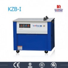 KZB-I new.jpg
